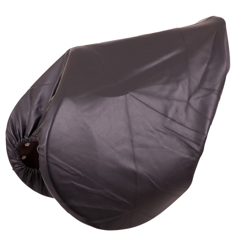 Sadelöverdrag Skai | One Size