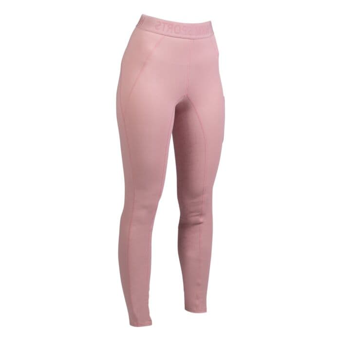 Ridleggings Tabea | 98 cl-46