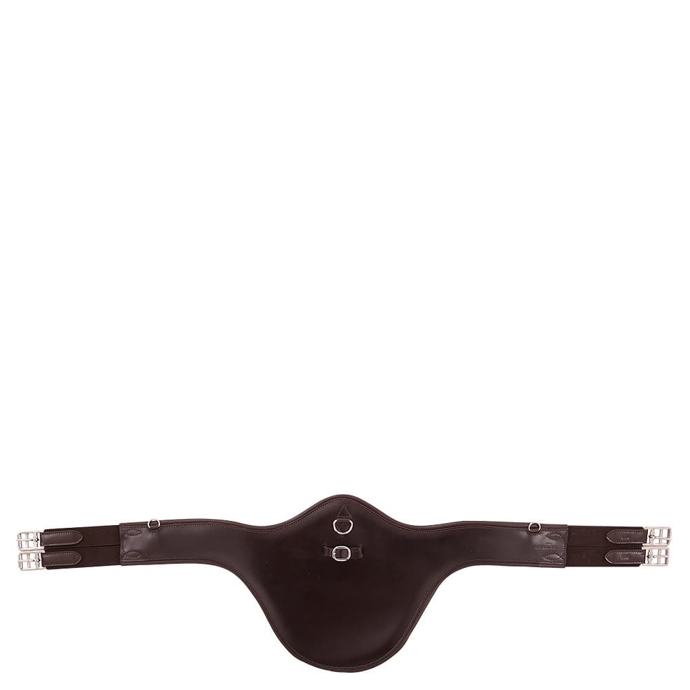Magplatta Troyes | 115-145 cm