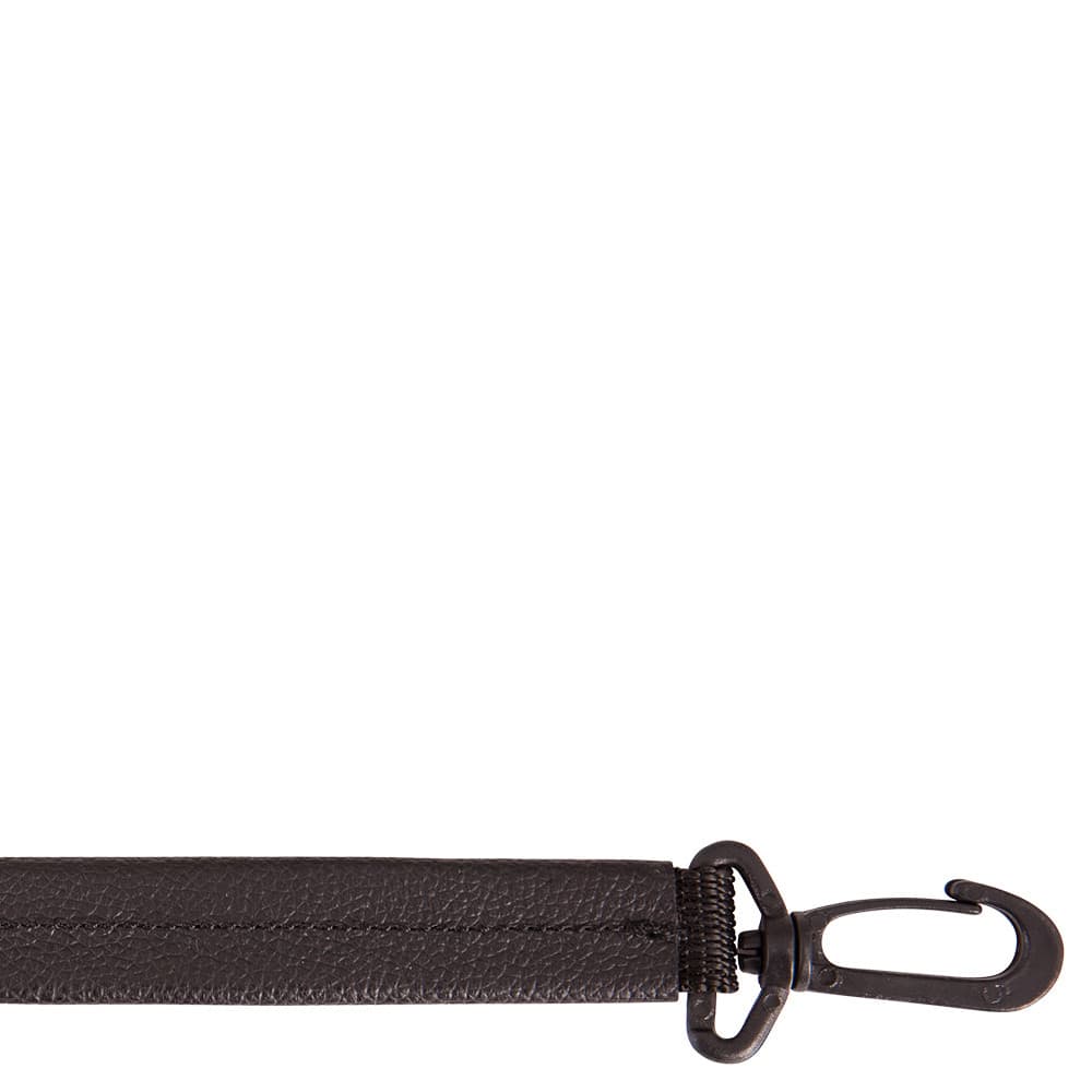 Sadelhandtag | One Size