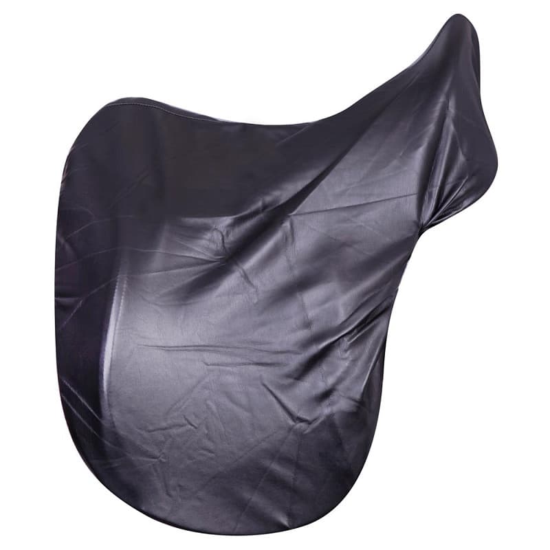 Sadelöverdrag Skai | One Size
