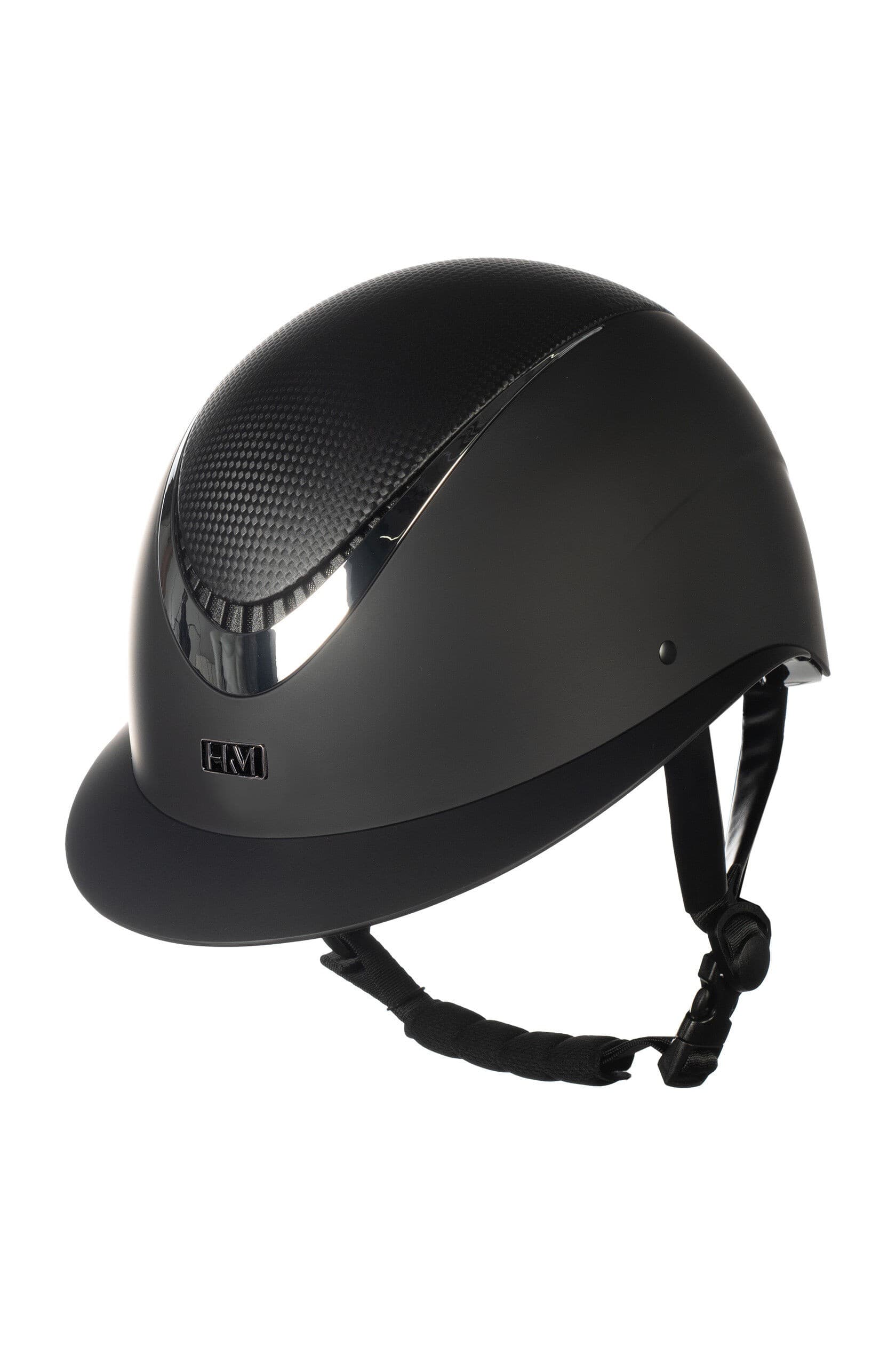 Ridhjälm Alarion | 52-60 cm
