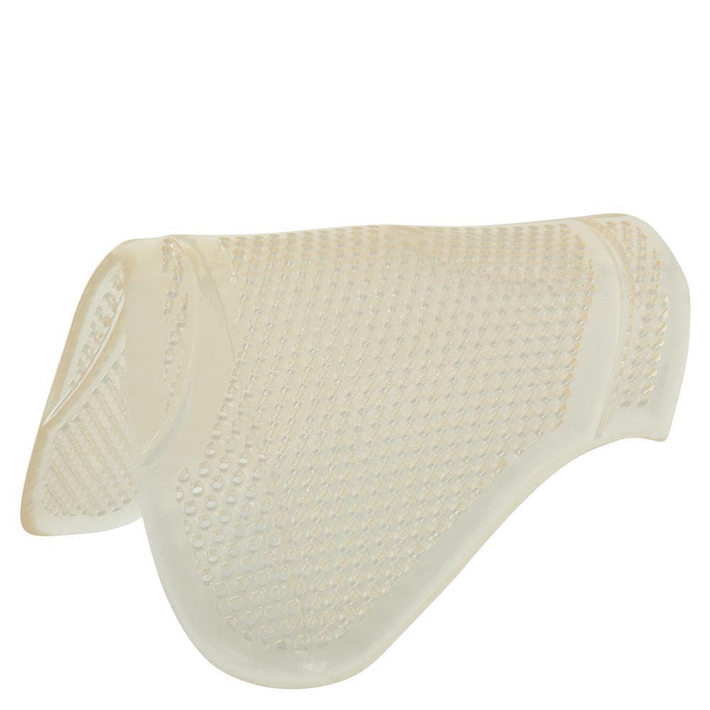 Gelpad Front Riser | One Size