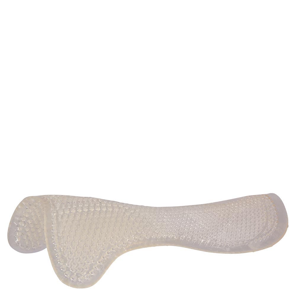 Gelpad Front Riser | One Size