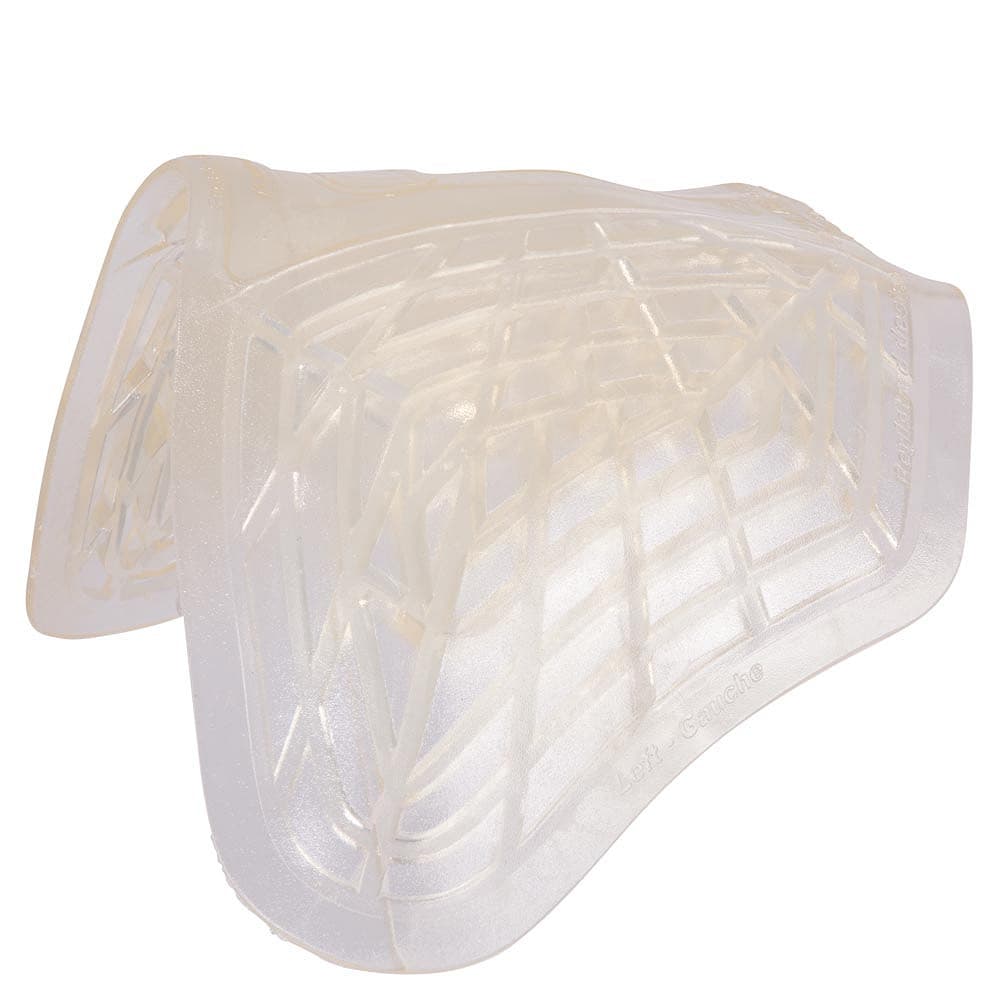 Gelpad Front Riser | One Size