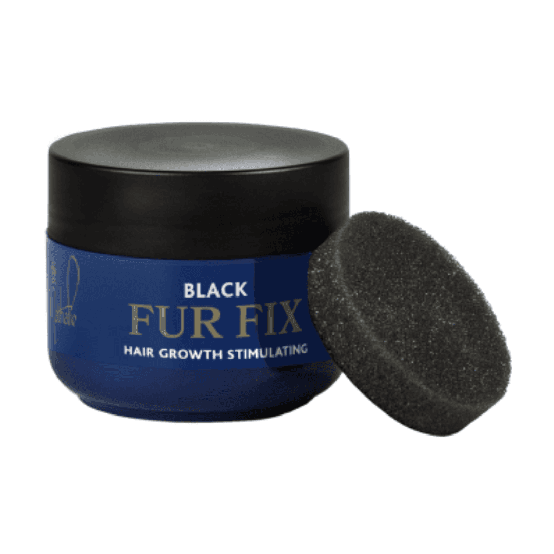 Fur fix | 30 ml