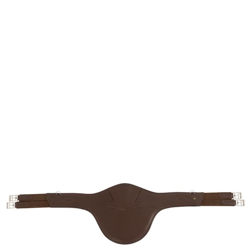 Magplatta Driffiel | 115-145 cm
