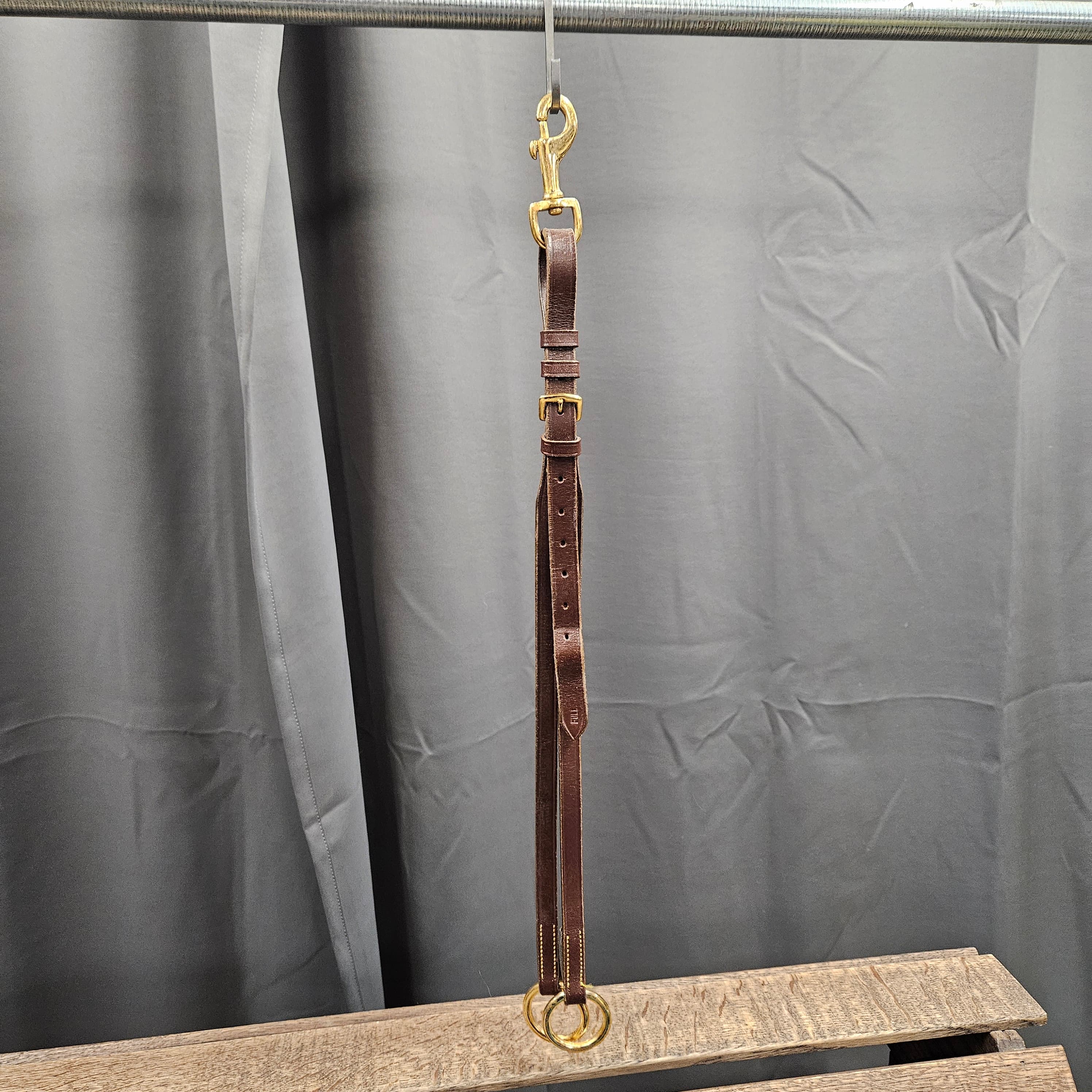 Martingaldel | Full