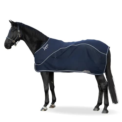 Coolertäcke Air Cooler | 115-165 cm