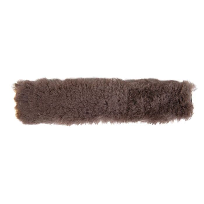 Nosludd | 30 cm