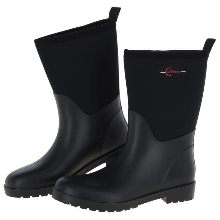 Stallstövlar Neolite | 36-45