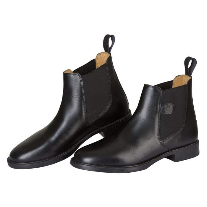 Jodhpurs Classic | 35-45