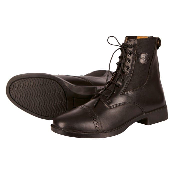 Jodhpurs Monaco | 35-45