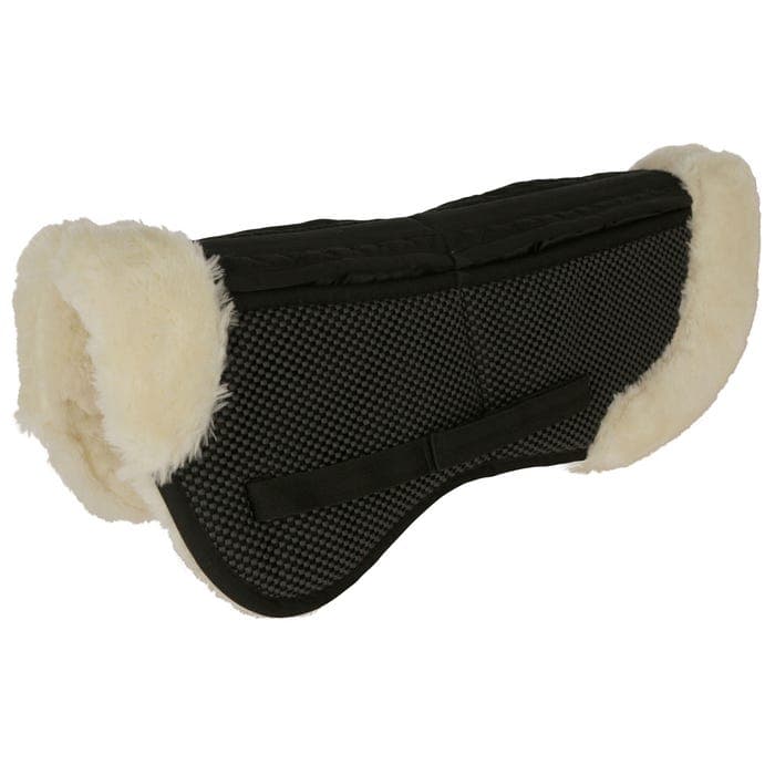 Korrektionspad AntiSlip | Ponny-Full