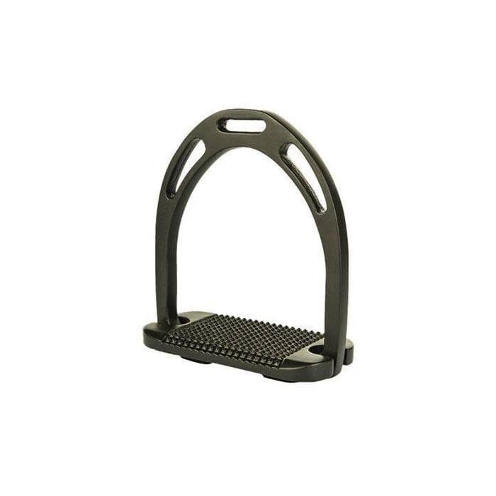 Stigbyglar Light | 12 cm