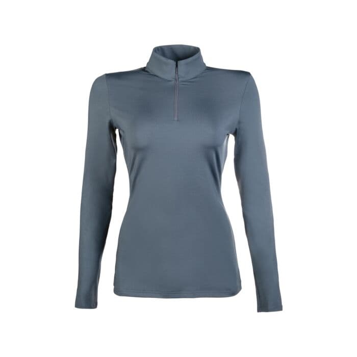 Funktionströja Basic | 140 cl-XXL