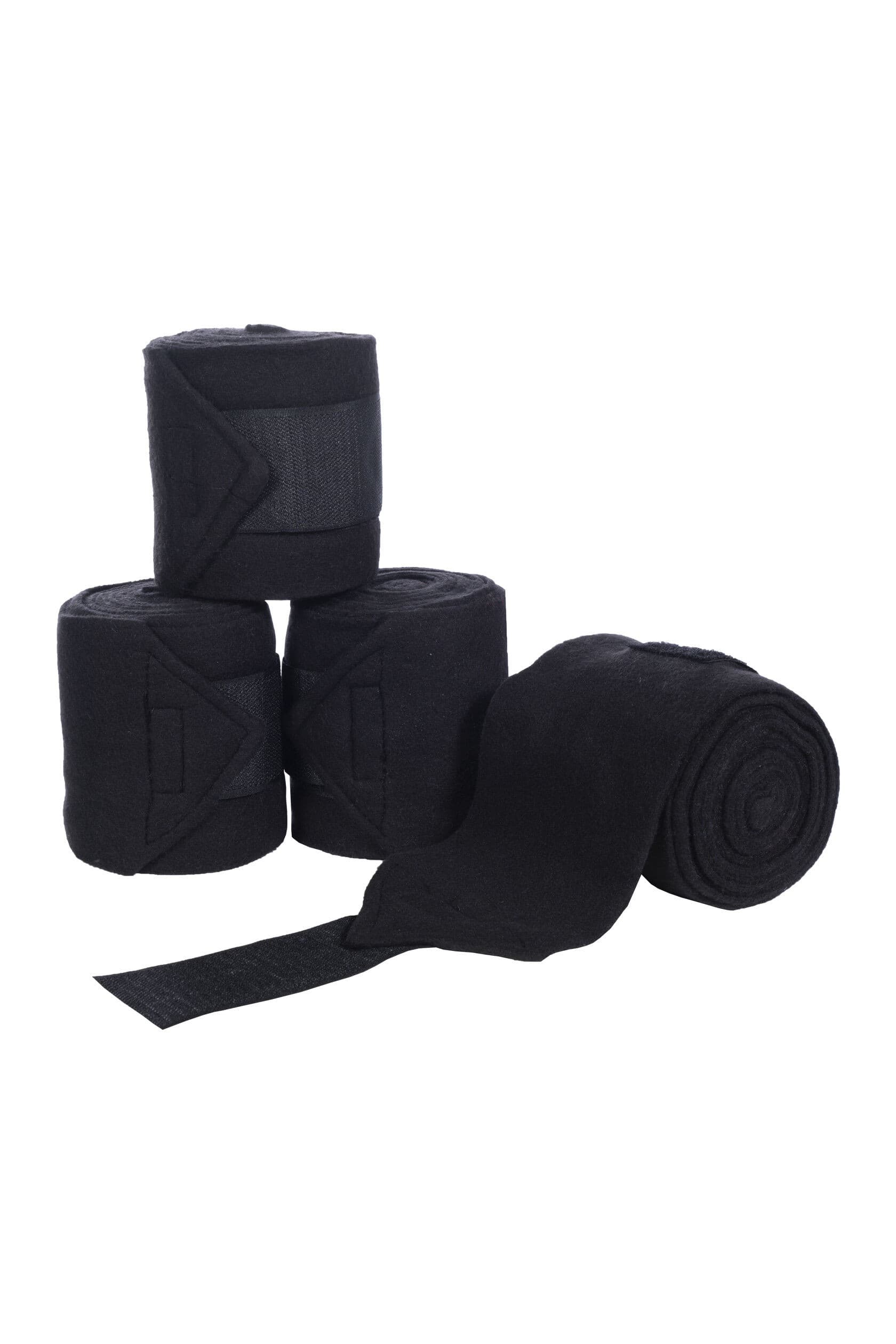 Fleecelindor Classic | 1-3 m