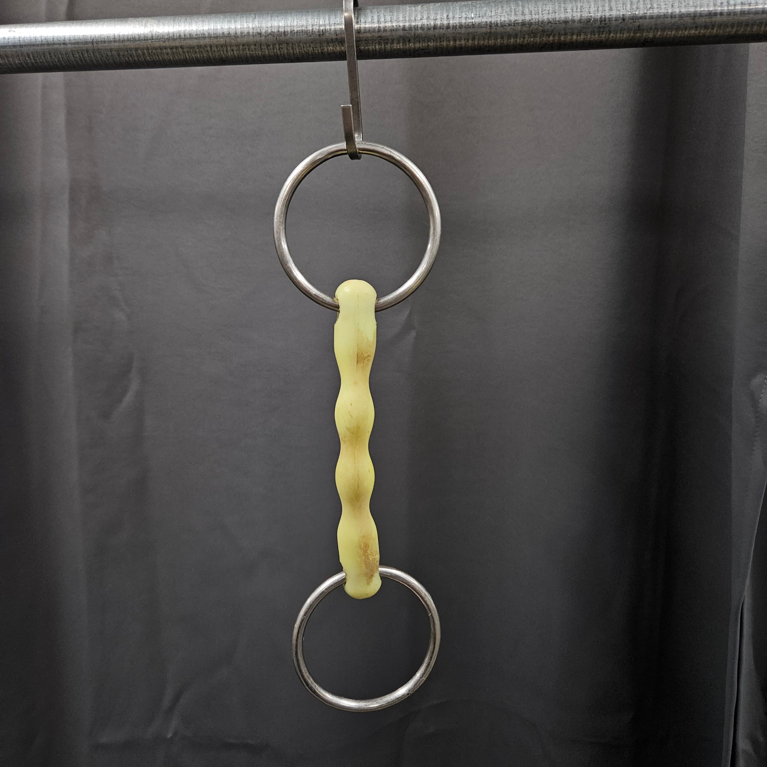 Rakt bett | 12,5 cm