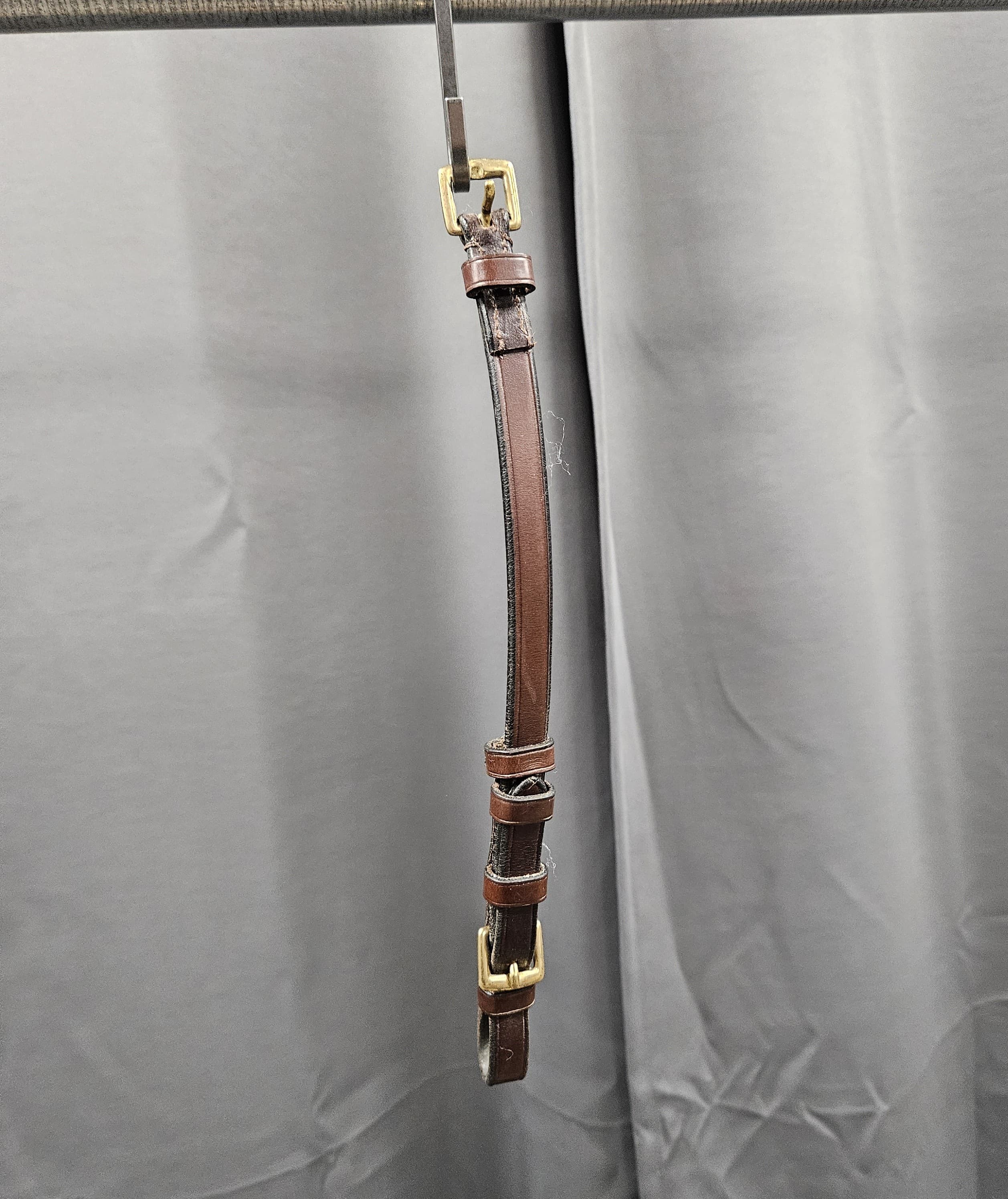 Sidostycke | 28 cm