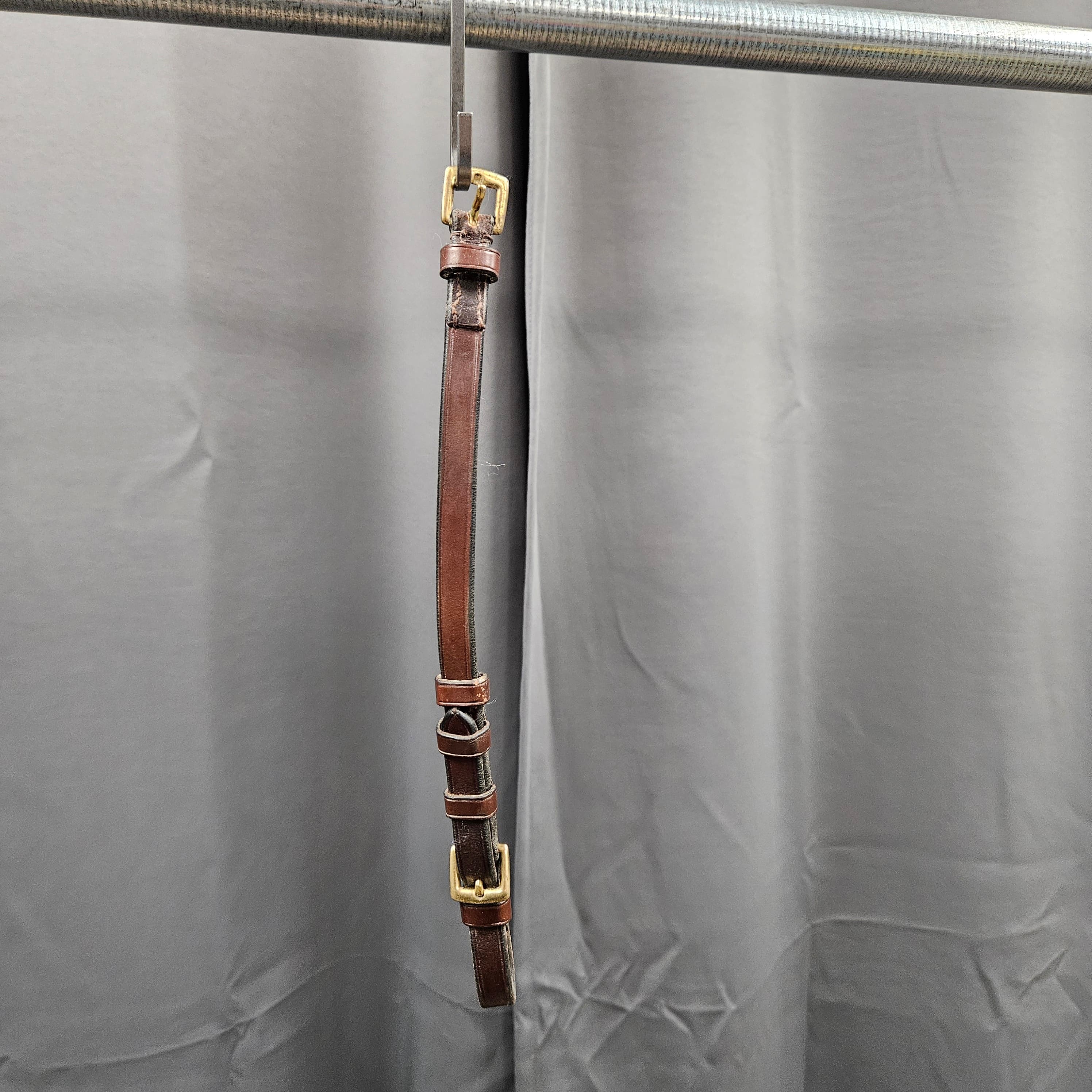 Sidostycke | 29 cm