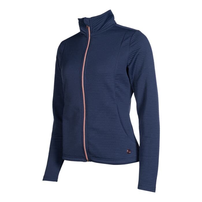 Tröja Yvonne | XS-XXL