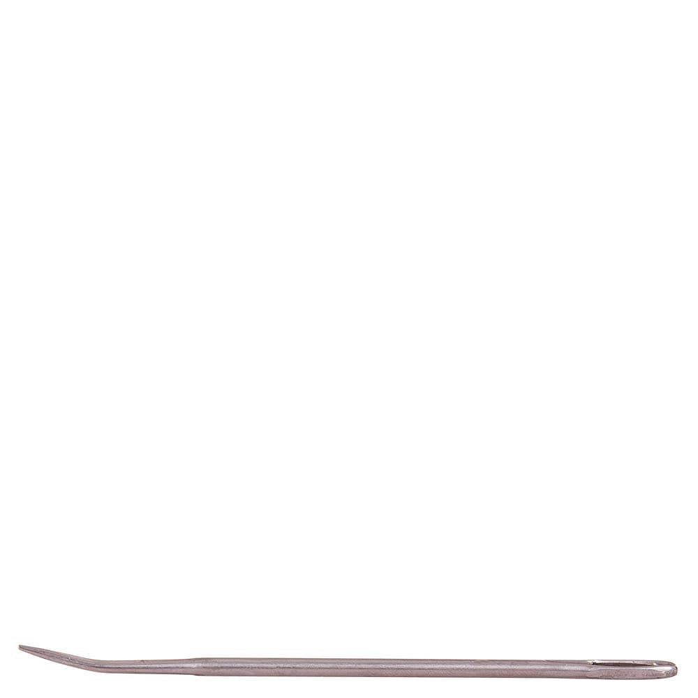 Knoppningsnål | 12,5 cm