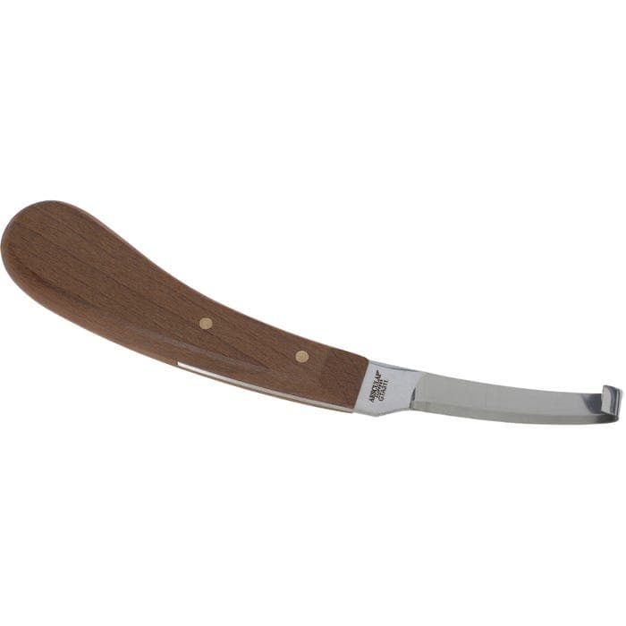 Hovkniv Danish Design Expert