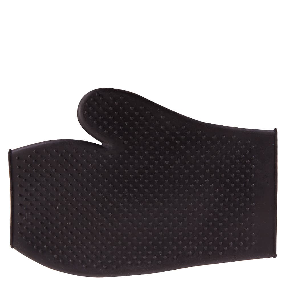 Groomingvante | S-L