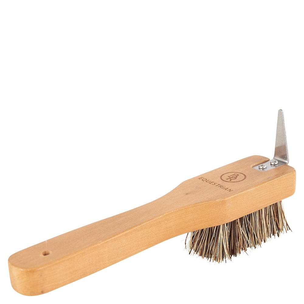 Hovkrats Bamboo Eco