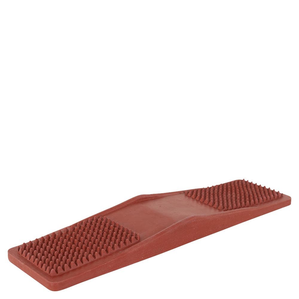 Pälsskrapa Loose Hair Groomer