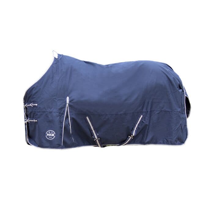 Utetäcke Eco Light | 75-165 cm