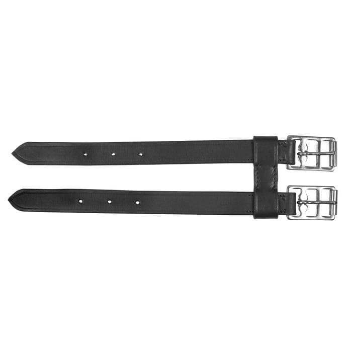 Sadelgjordsförlängare | 27 cm