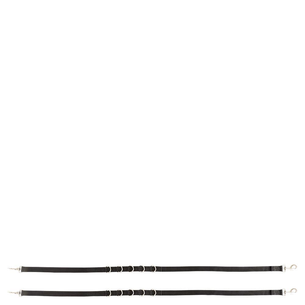 Inspänningstyglar | 120 cm