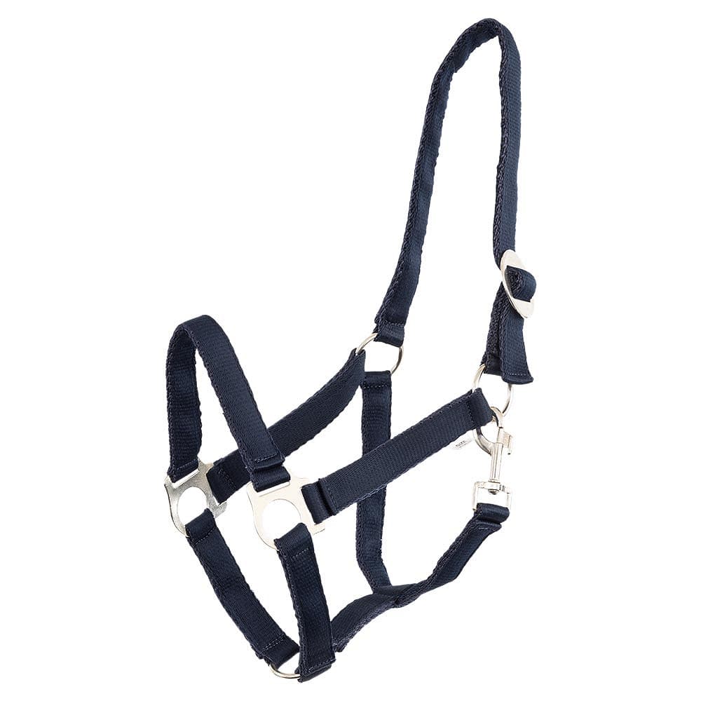 Nylongrimma Soft Economic | Ponny-Full