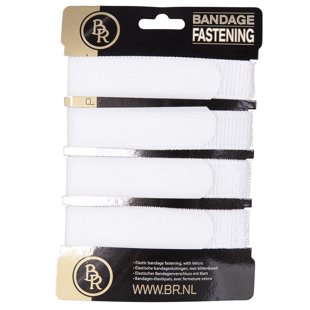 Bandageremmar | One Size
