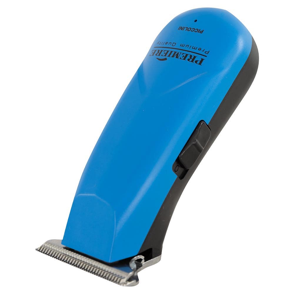 Klippmaskin Piccolini