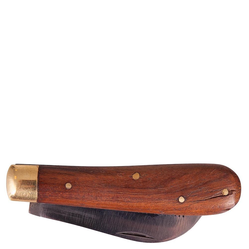 Mankniv