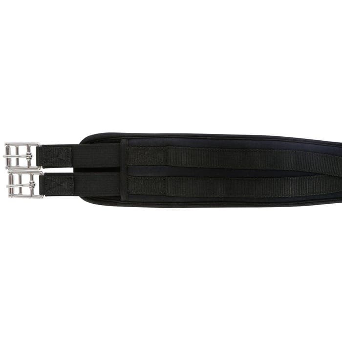 Neoprengjord | 110-140 cm
