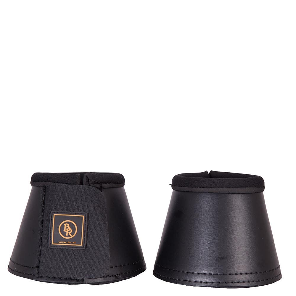 Boots Basic | S-XL