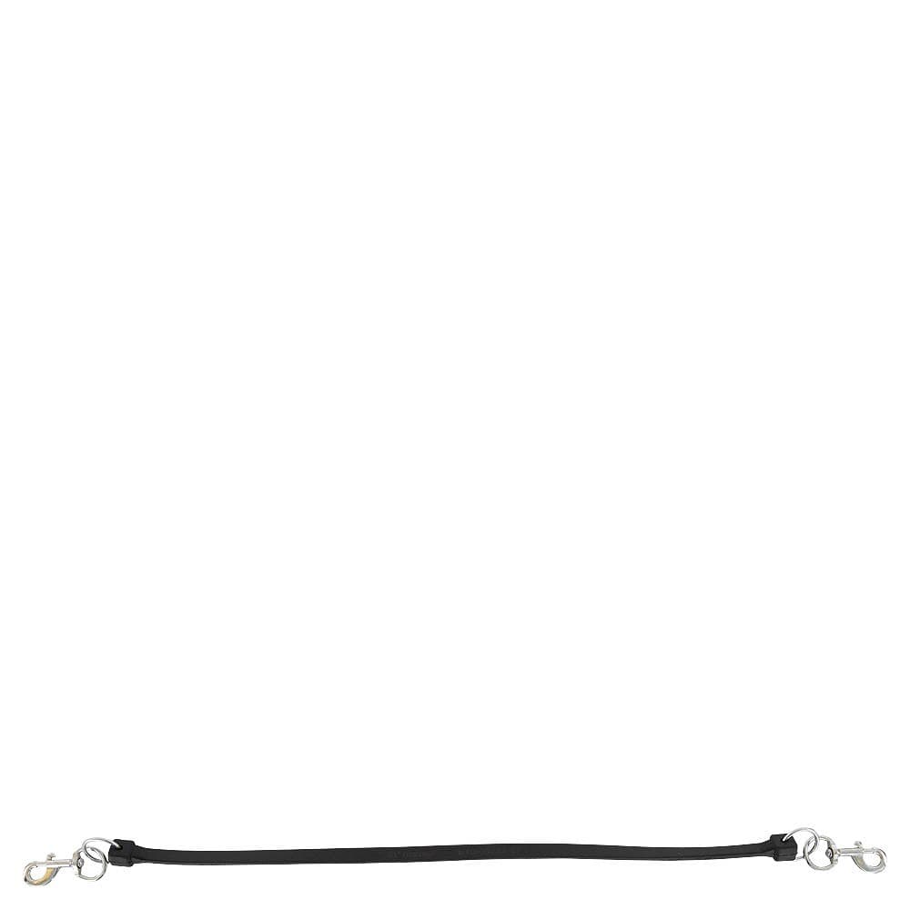 Transportgrimskaft | 80 cm
