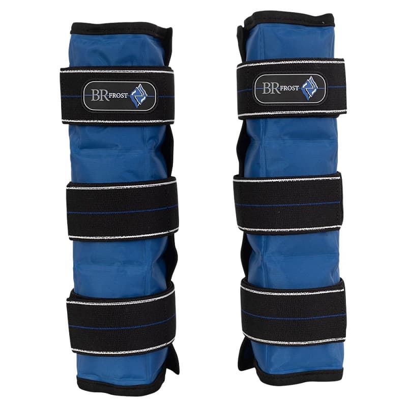 Kylbandage Frost | One Size