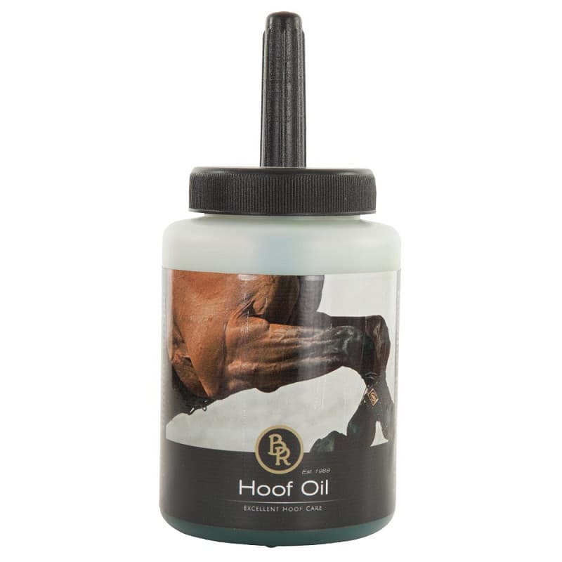 Hovolja | 450 ml