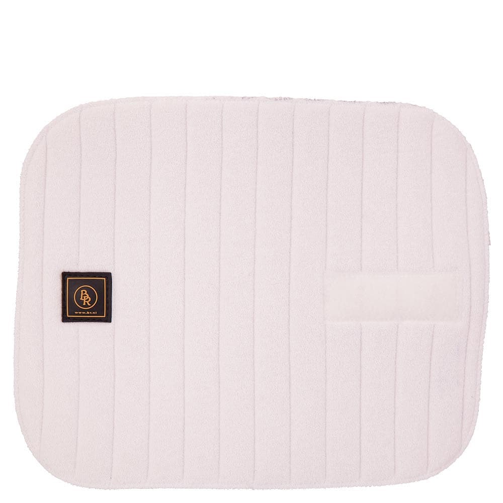 Bandageunderlägg Cooldry | M-L