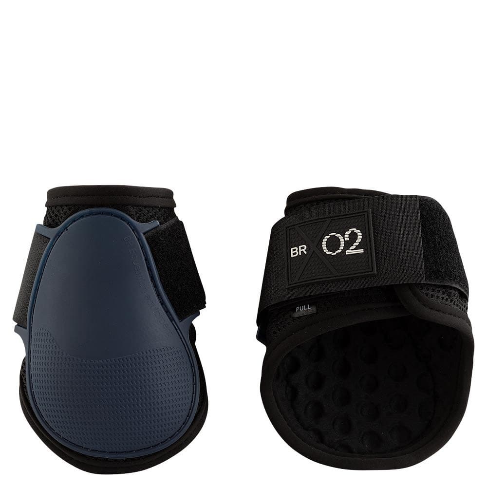 Strykkappor XO2 | Cob-Full
