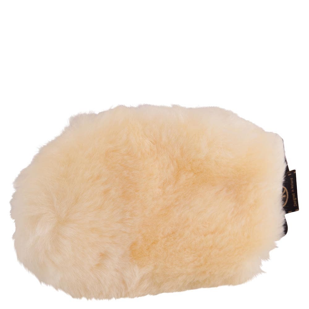 Putsvante | One Size