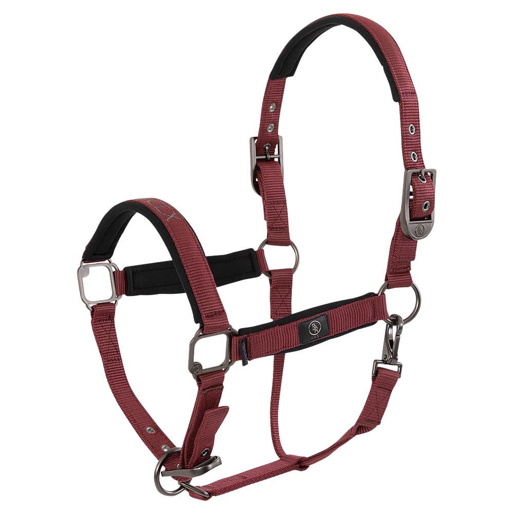 Nylongrimma CLX | Ponny-Full
