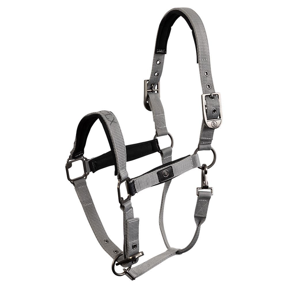 Nylongrimma CLX | Ponny-Full