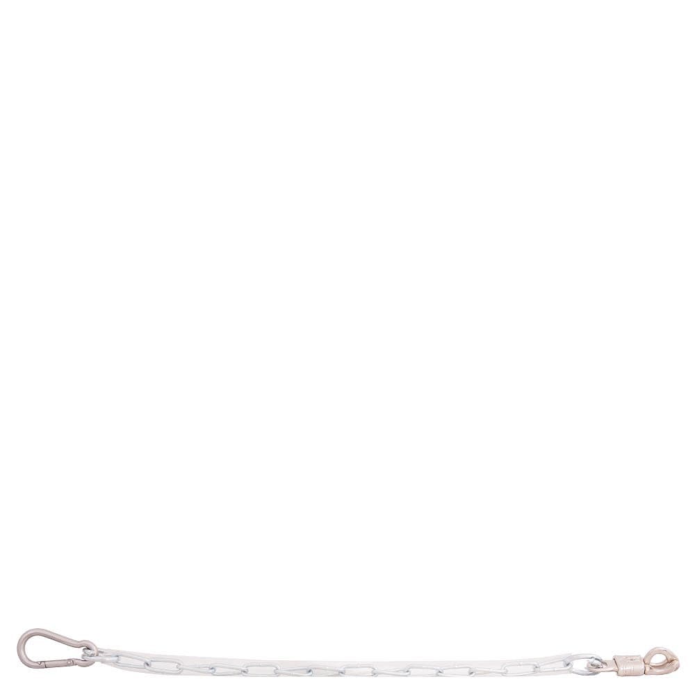 Uppbindningskedja | 70-140 cm