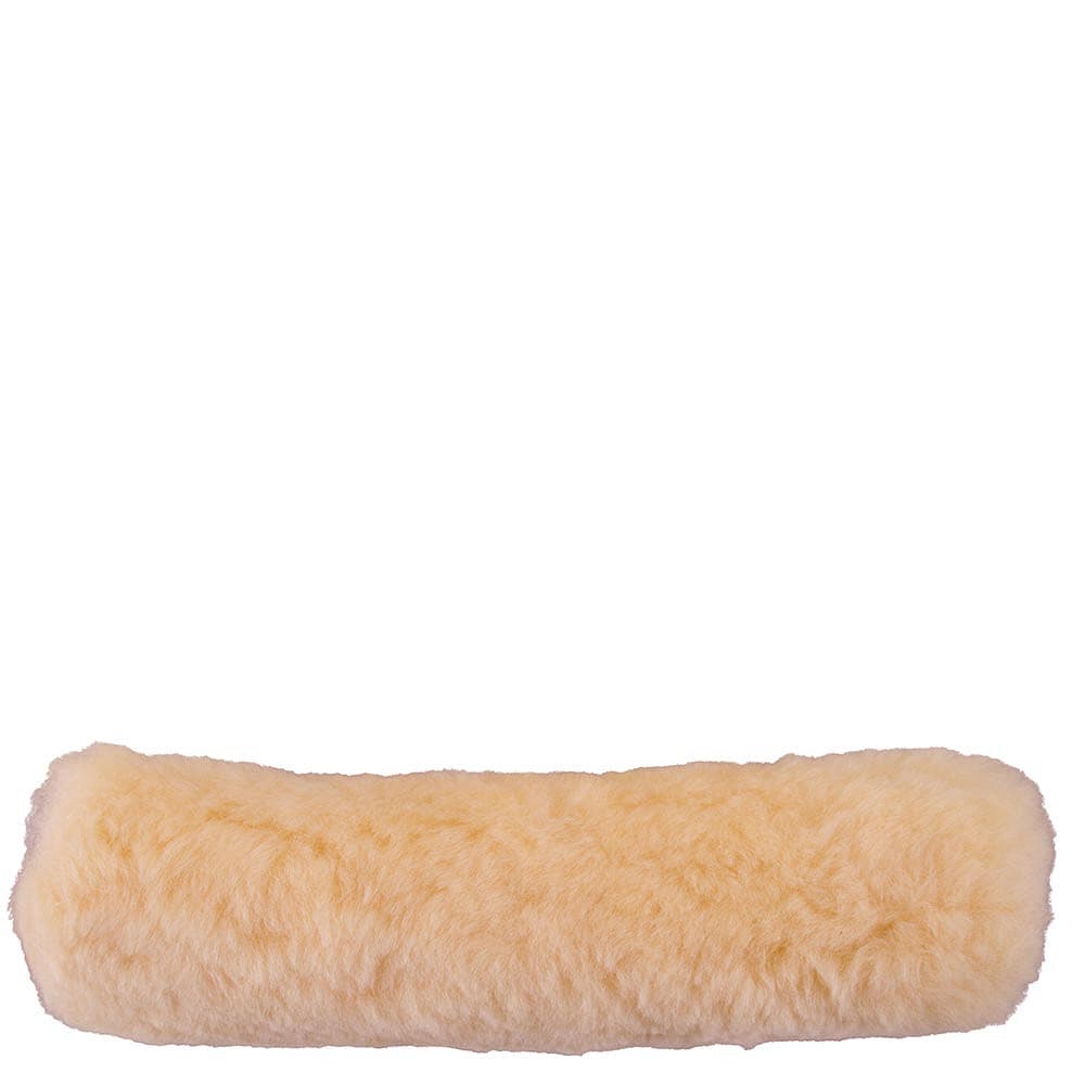 Nosludd | 28 cm