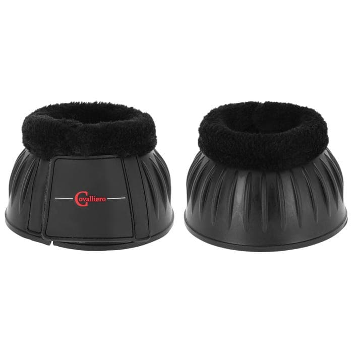 Gummiboots | Ponny-XXF